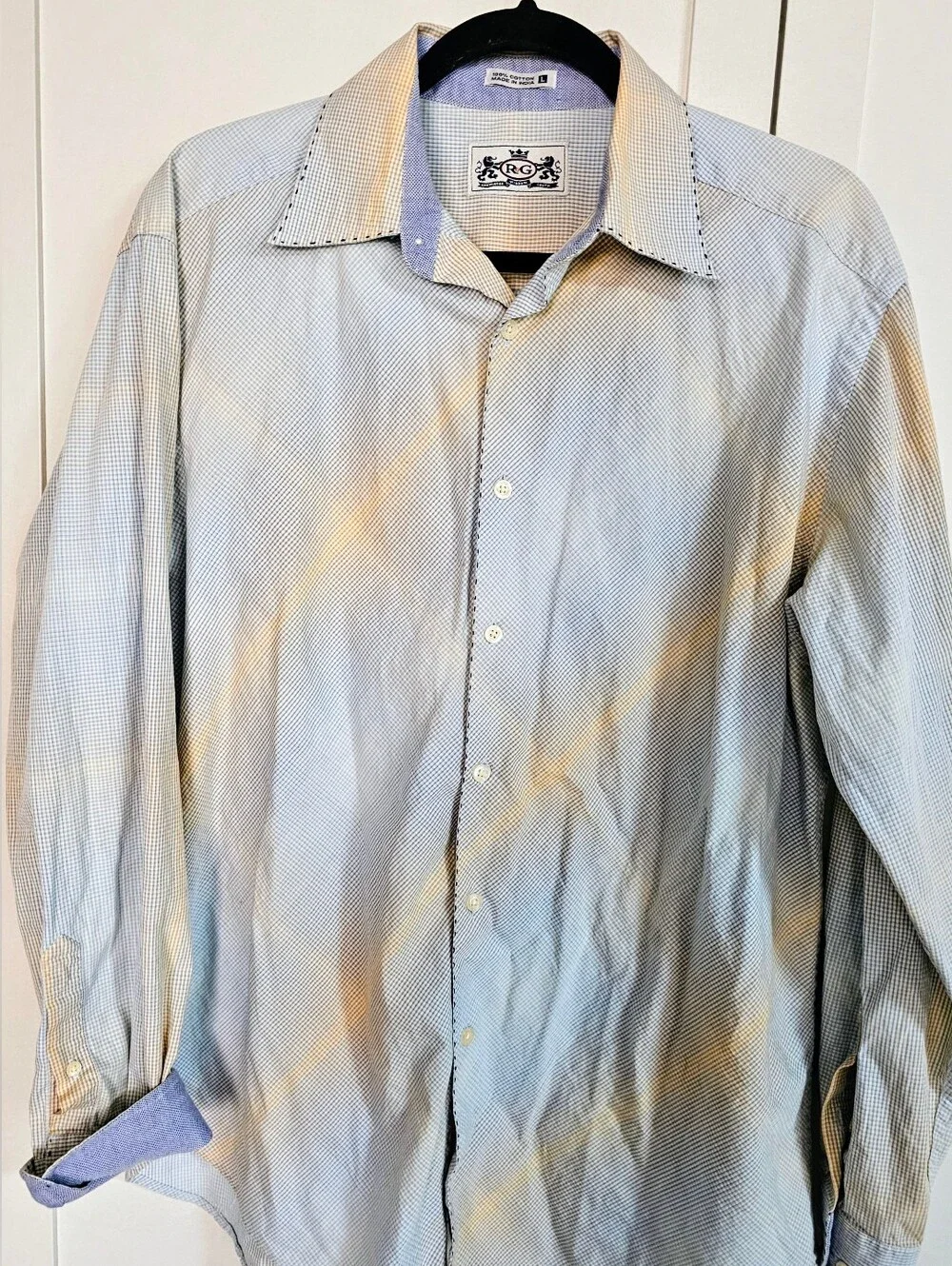 Robert Graham elevate your